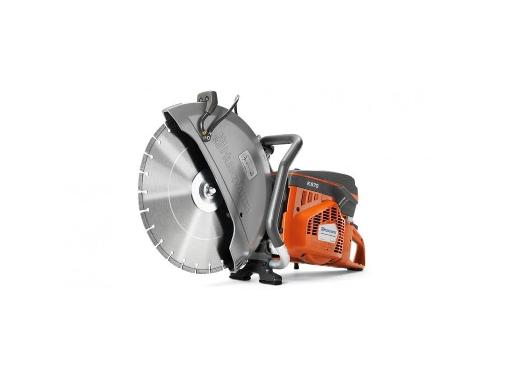  HUSQVARNA K 970 II/16'' (9672878-01)