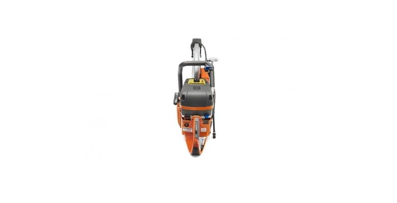 �������� HUSQVARNA K 970 II/16'' (9672878-01)