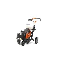 HUSQVARNA 9651916-05