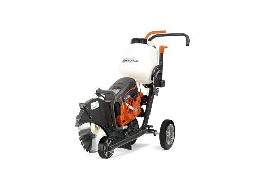    HUSQVARNA 9651916-05