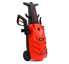 Мойка высокого давления OMAX 28105