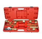 Обратный молоток WIEDERKRAFT WDK-65021