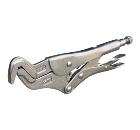   WIEDERKRAFT 228  (WDK-65619)