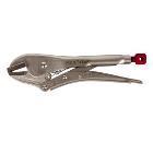   WIEDERKRAFT 190  (WDK-65074)