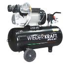 Компрессор WIEDERKRAFT WDK-90534