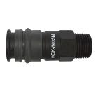  WIEDERKRAFT WDK-840SM