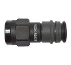  WIEDERKRAFT WDK-820SF