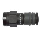  WIEDERKRAFT WDK-840SF