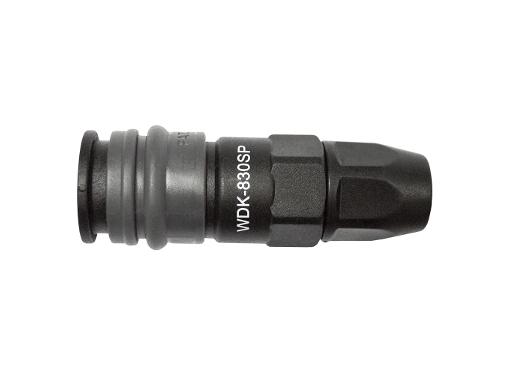  WIEDERKRAFT WDK-830SP