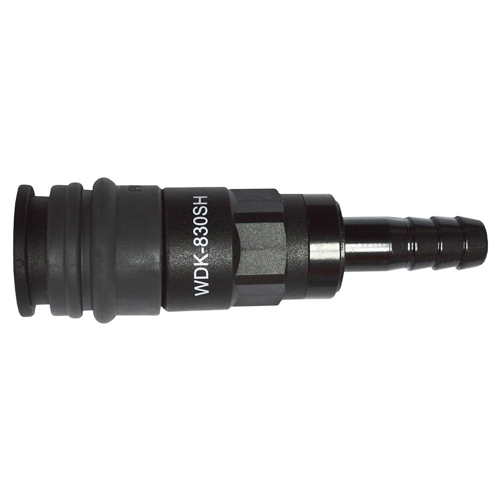

Фитинг Wiederkraft Wdk-830sh, Wdk-830sh
