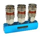  WIEDERKRAFT WDK-83MT