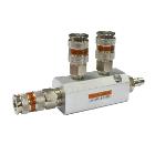  WIEDERKRAFT WDK-84MB