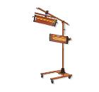 Сушка WIEDERKRAFT WDK-1A