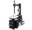 Станок шиномонтажный WIEDERKRAFT Wdk-7524022