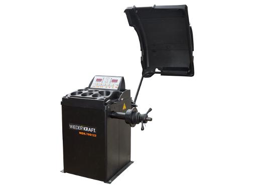   WIEDERKRAFT WDK-706122