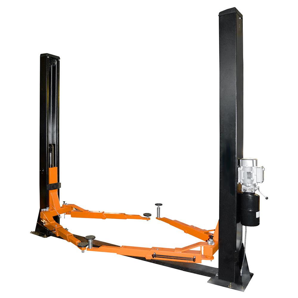

Подъемник Wiederkraft Wdk-523, Wdk-523
