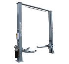  WIEDERKRAFT WDK-529E