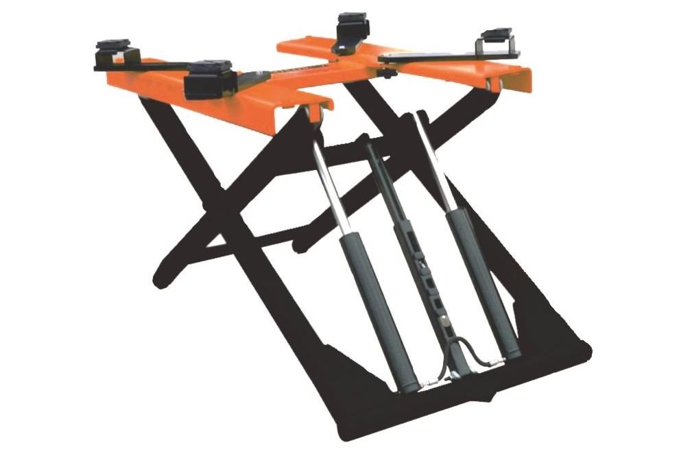 

Подъемник Wiederkraft Wdk-503, Wdk-503