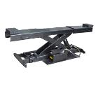   WIEDERKRAFT WDK-80020