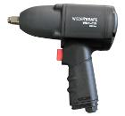 Гайковерт пневматический ударный WIEDERKRAFT WDK-715