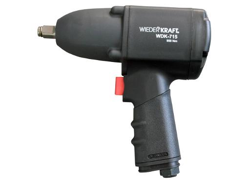��������� �������������� ������� WIEDERKRAFT WDK-715