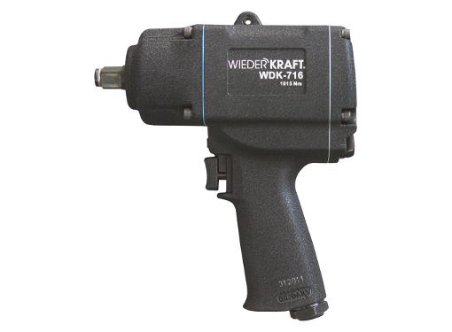    WIEDERKRAFT WDK-716