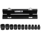   WIEDERKRAFT  10-27, S 1/2'' (WDK-710)