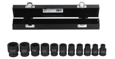   WIEDERKRAFT  10-27, S 1/2'' (WDK-710)