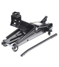 WIEDERKRAFT WDK-82013