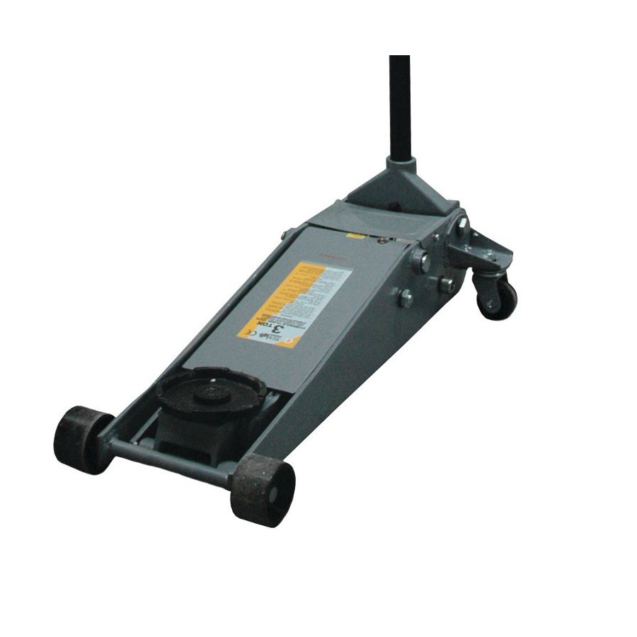 Домкрат Wiederkraft Wdk-80595