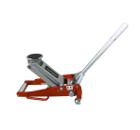 Домкрат WIEDERKRAFT WDK-80102