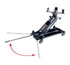  WIEDERKRAFT WDK-80101