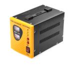 Стабилизатор напряжения WIEDERKRAFT WDK-1500