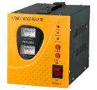   WIEDERKRAFT WDK-2000