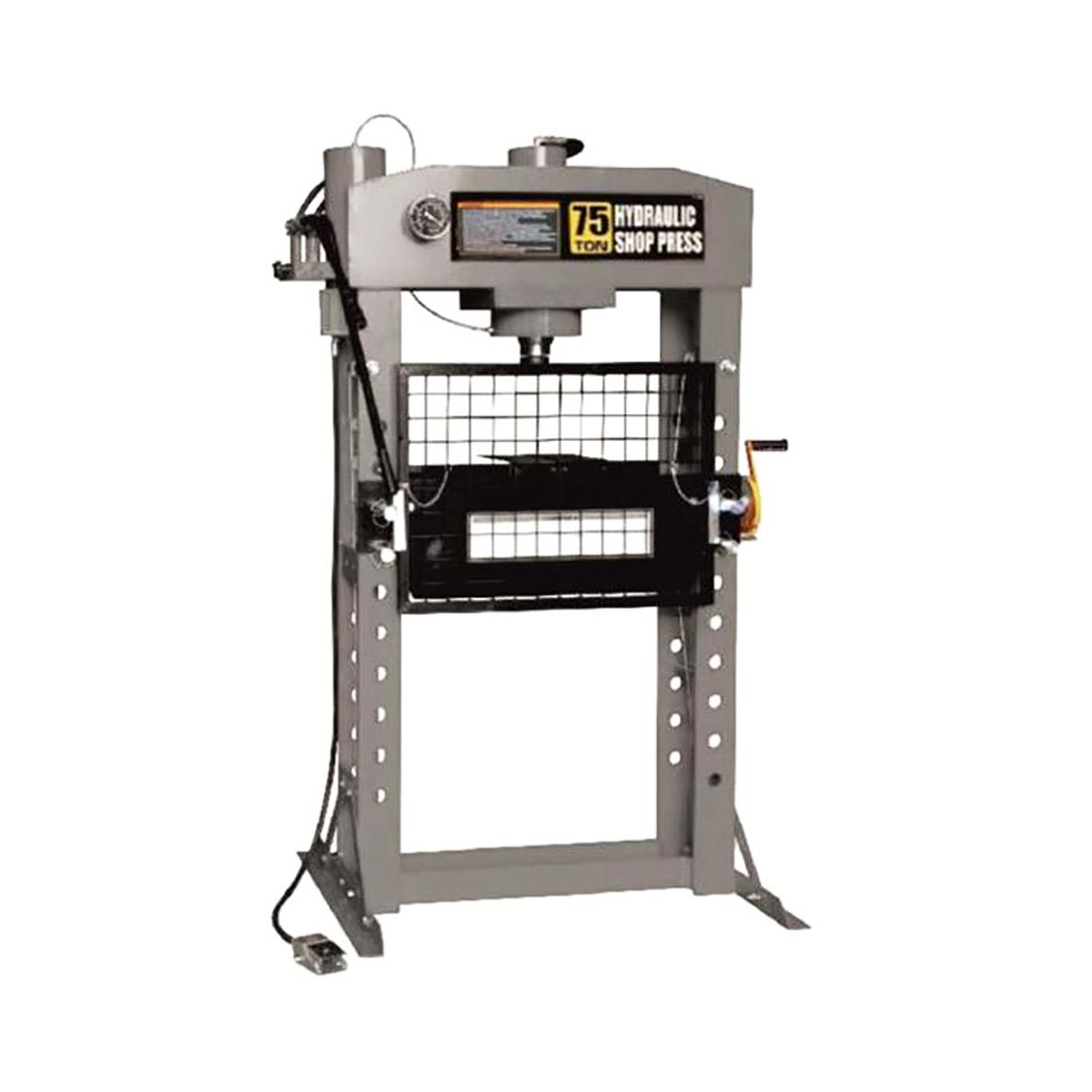 Wieder kraft. Самый недорогой споттер. Polisher полировальная машинка 1200w. Шиномонтажный станок wiederkraft. Шиномонтажное оборудование крафт.