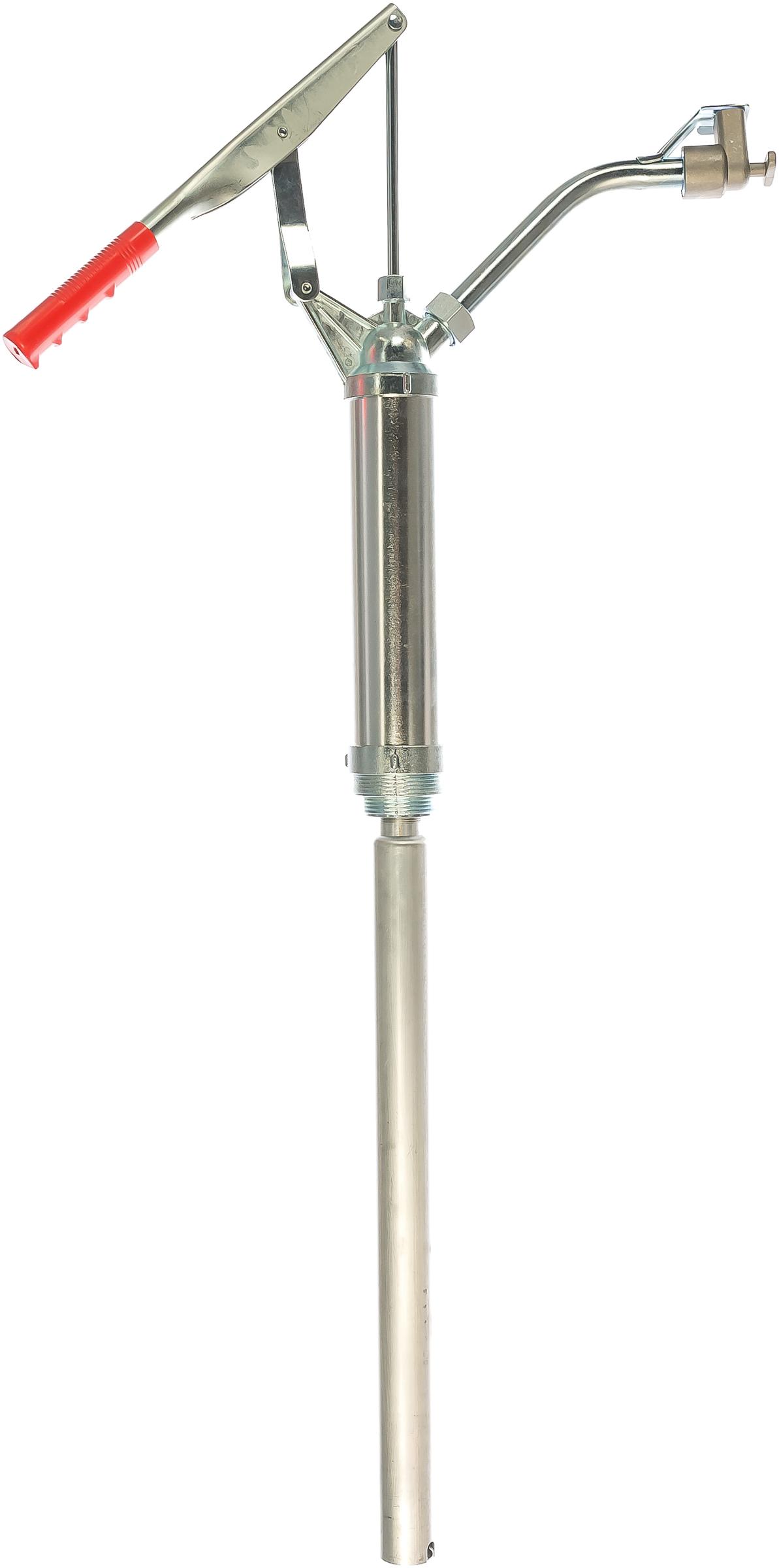 

Насос Wiederkraft Wdk-65463, Wdk-65463