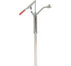 Насос WIEDERKRAFT WDK-65463