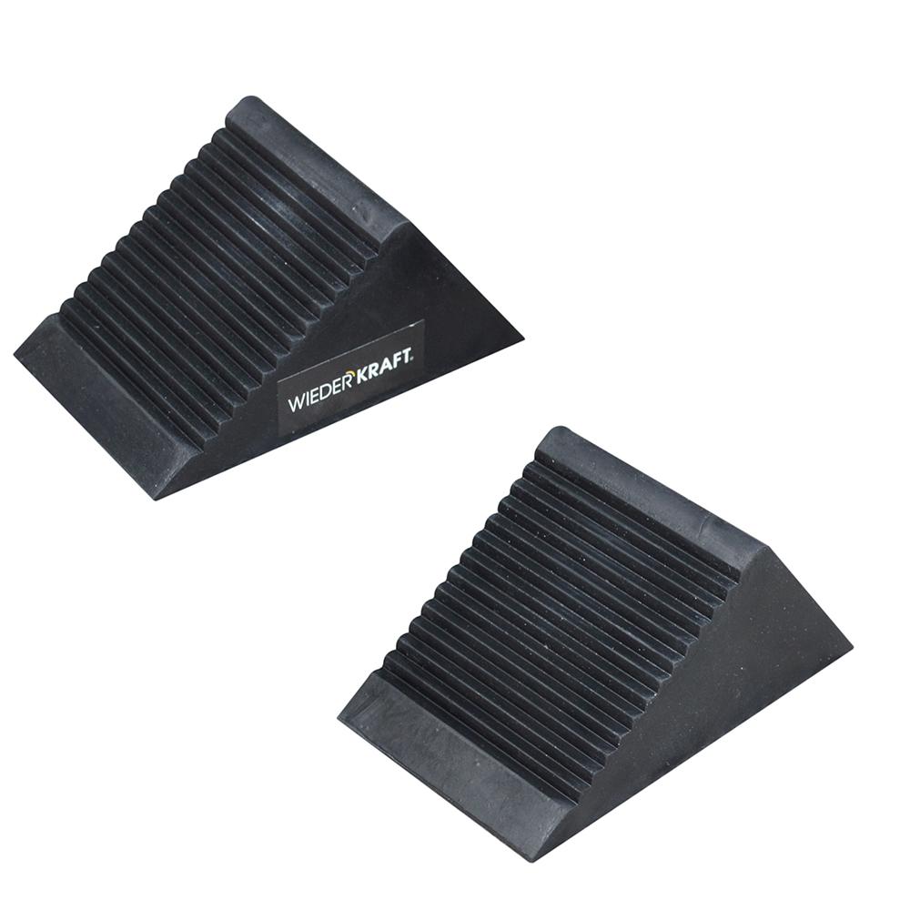

Упор Wiederkraft Wdk-88001, Желтый, Wdk-88001