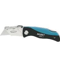 HAZET 2157-1