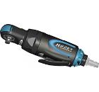 Трещотка пневматическая HAZET 9021P-2