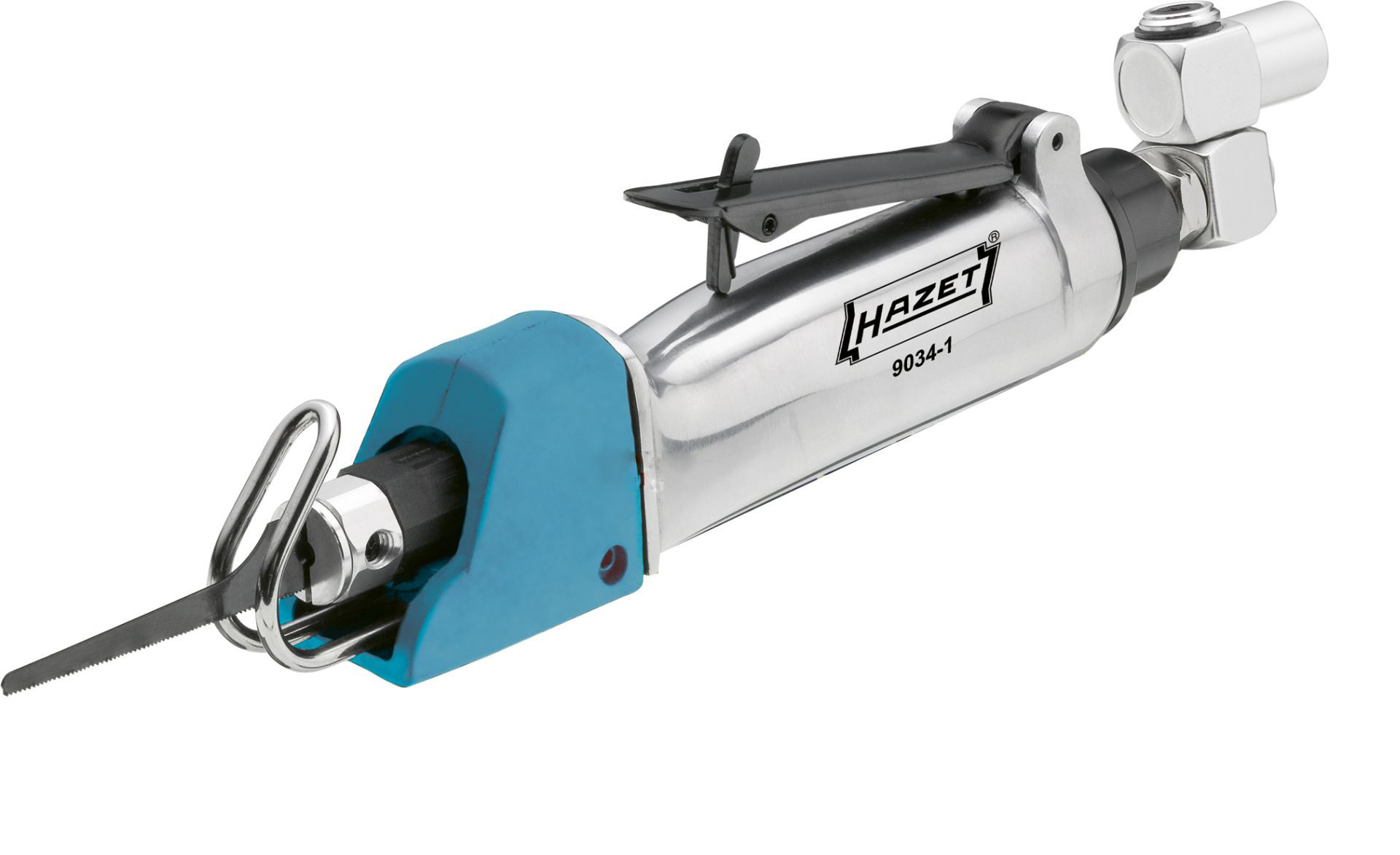 

Лобзик Hazet 9034-1, 9034-1