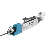 HAZET 9034-1