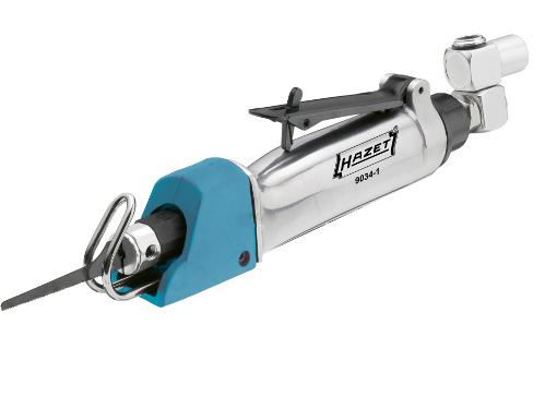  HAZET 9034-1