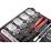 ����� BOVIDIX 380413904