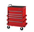 Тележка BOVIDIX 5762010