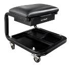 Табурет WIEDERKRAFT WDK-86030