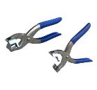 Дырокол-пробойник WIEDERKRAFT WDK-65687