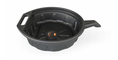      WIEDERKRAFT WDK-65266