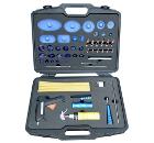 Набор WIEDERKRAFT WDK-65118