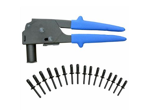  WIEDERKRAFT WDK-65644